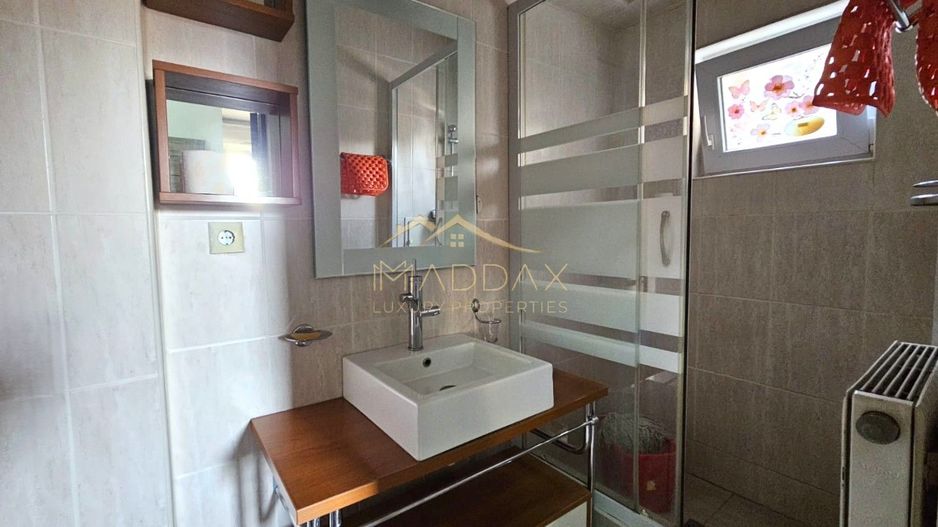 Apartament 3 camere de inchiriat***Dorobanti - Poză 14