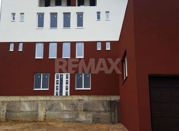Casa de vinzare sect.Riscani,mun.Chisinau - Poză 2