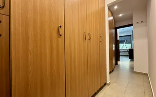 Apartament cu 4 camere 250mp* 2 parcări subterane / Dorobanti-Capitale - Poză 36