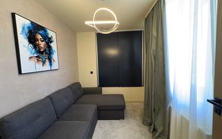Apartament 2 camere I Regim hotelier I Centrul istoric i - Poză 2