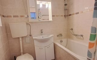 2 camere | Decomandat - Poză 8