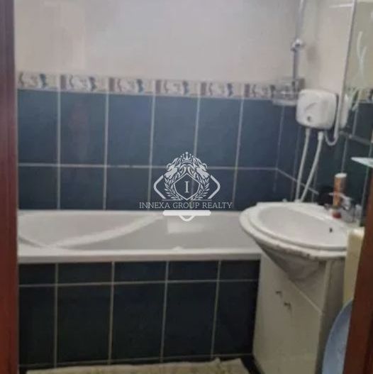 Iancului | Apartament 3 camere | Etaj 6 | 68mp | Lângă metrou - Poză 7
