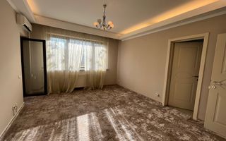 Apartament 4 camere | Herăstrău | 149 mp utili | 4 balcoane | Parcare - Poză 6