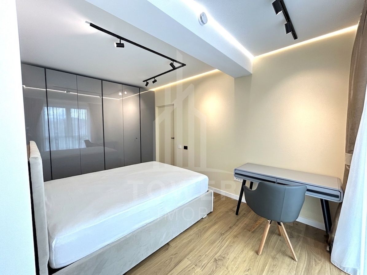 Apartament 2 camere- 52 mp - Poză 5