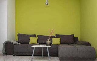 Apartament 2 camere Torontalului bloc nou - Poză 2