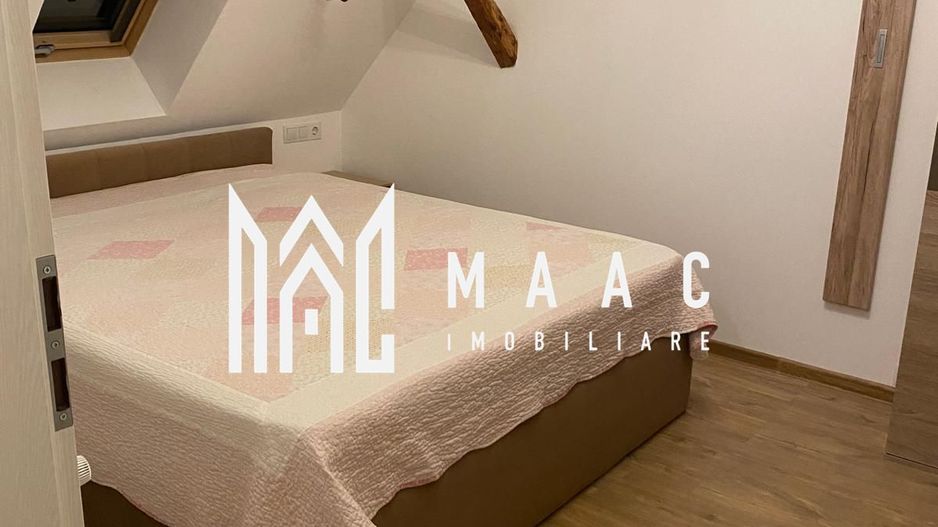 Casa 5 Camere | 198MPU | Cisnadioara - Poză 7