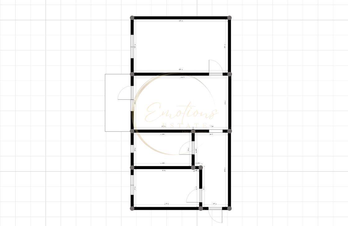 SUPER OCAZIE | Apartament 2 camere - Șagului | RENOVAT LUX - Schiță 11