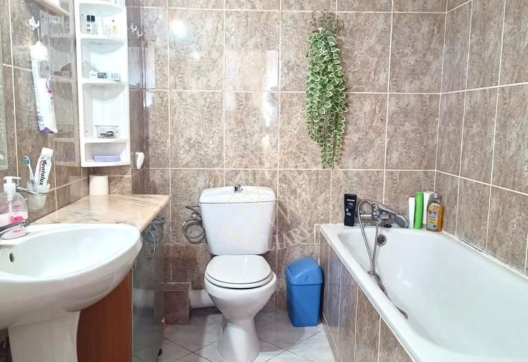 Casa/vila 288 mp-pretabil Hotel Botique-Zona Parc- ideal investitie - Poză 7