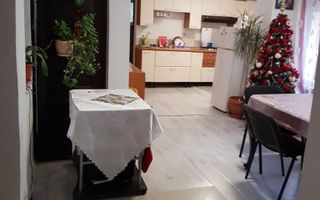 Cameră de închiriat la casă | zona Copou - Poză 7