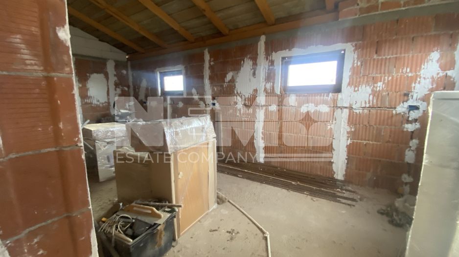 Casa la rosu | Fratautii Noi | 13 ARI - Poză 16