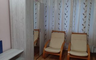 🏡 Garsonieră de închiriat – Strada Saturn - Poză 3