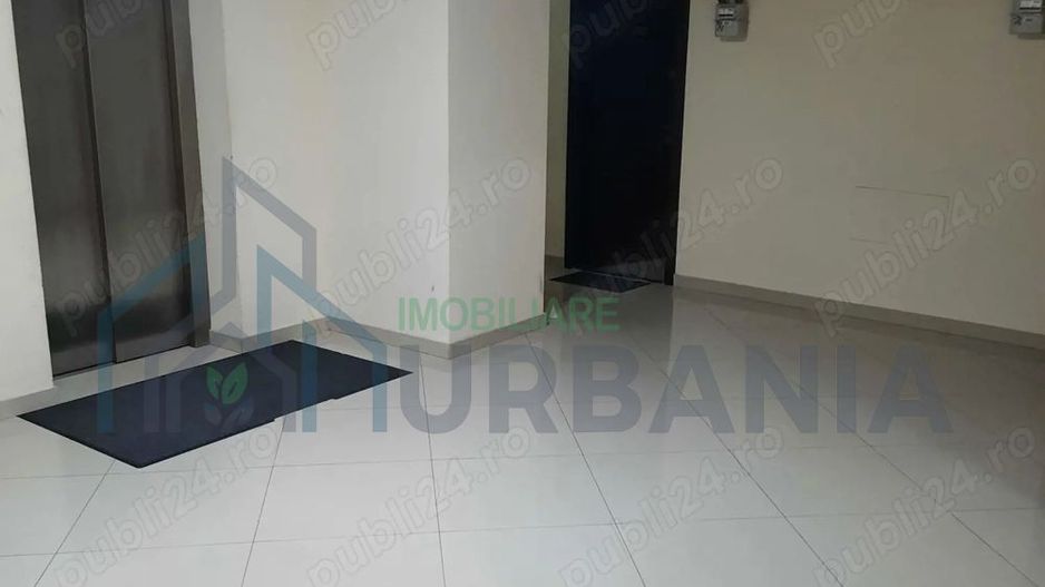 Apartament tip studio - Poză 9