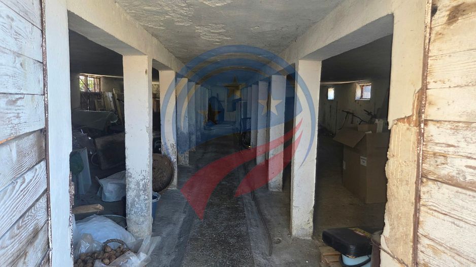 Casă tip duplex de vânzare – 217 mp, teren 897 mp, zona centrală Luduș - Poză 18