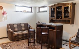 Casa 5 Camere, 2 Bai, 1900 mp Teren, Zona Oarda - Poză 24