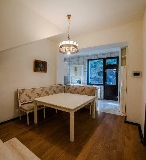 Vilă de excepţie centru Iaşi - Poză 14