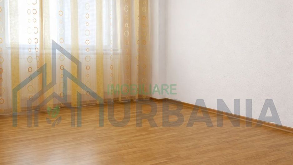 Apartament 4 camere, 96 mp, et. 9, zona Mircea Cel Bătrân, Alexandru cel Bun - Poză 6