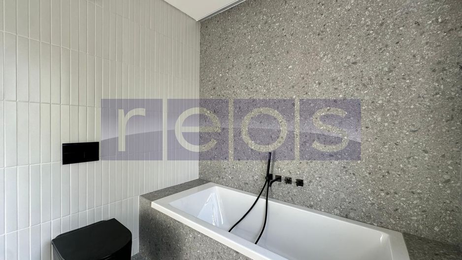 DE VANZARE DUPLEX 104MP | 3 CAMERE | DESIGN DEOSEBIT | FINISAJE LUX - Poză 43