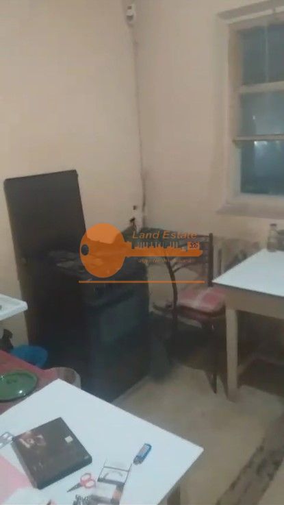 Apartament 3 camere – 72 mp | Etaj 1/4 | An 1982 | Rahova - Poză 4