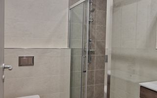 Apartament 3 camere, Calea Dumbravii, parcare subterana - Poză 10