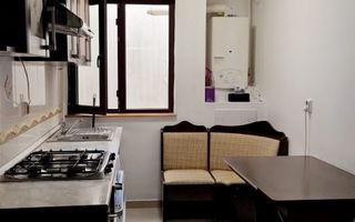 Apartament de vânzare 2 camere Tatarasi Pret 90.000 Euro - Poză 8