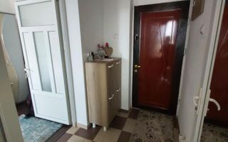 Apartament 1 cameră de închiriat, zona Metalurgie, Iași - Poză 1