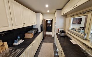 APARTAMENT 3 CAMERE I AVIATIEI I PROMENADA MALL*** - Poză 19