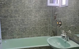Apartament de închiriat cu 2 camere – Drumul Taberei, lângă metrou Râul Doamnei - Poză 17