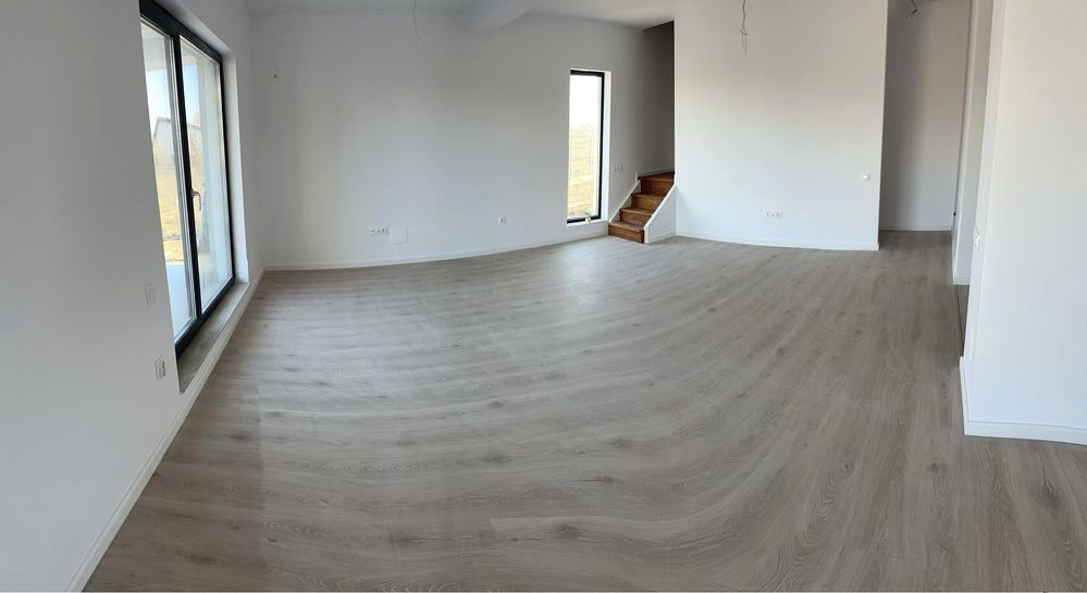 Duplex 4 camere | Corbeanca | Central - Poză 3