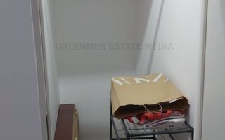 Oferta inchiriere  Ap 3 camere Ultracentral - Poză 4