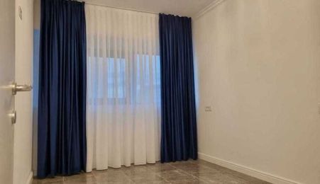 Spațiu de birouri modern la 2 min de Palas - Mercury, Podu Ros - 550€