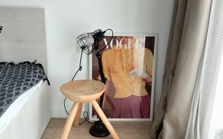 2 camere- Pipera - Poză 9