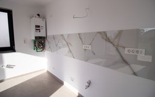 Duplex Ghimbav - Poză 19