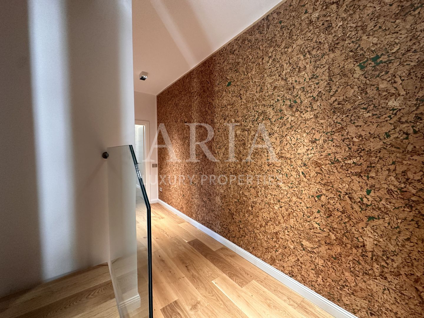 BELAIR LAKE - Penthouse duplex - LAKEFRONT - - Poză 17