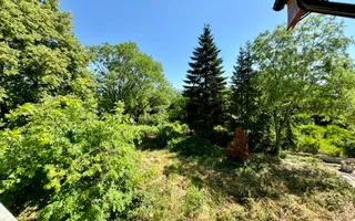 Vila cu 13 camere *4000mp teren* / Piscina / Snagov - Poză 60
