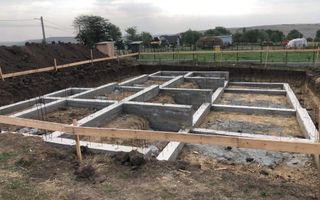 Vând teren intravilan - Poză 6