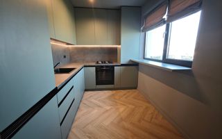 Apartament 3 camere penthouse | 2 terase | Străulești - Poză 6