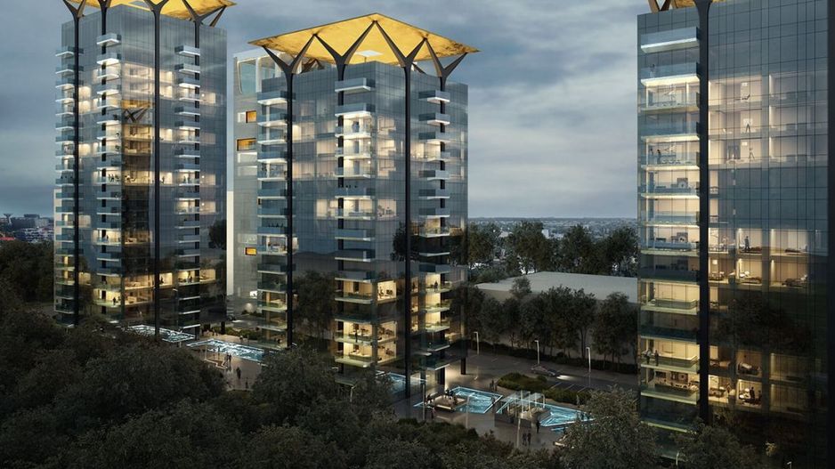 Apartament 2 Camere | One Mircea Eliade | Floreasca - Poză 8