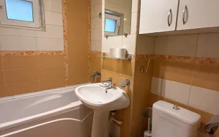 🏡 Apartament 3 camere – Mazepa | Etaj 1 | 450 Euro/luna - Poză 14