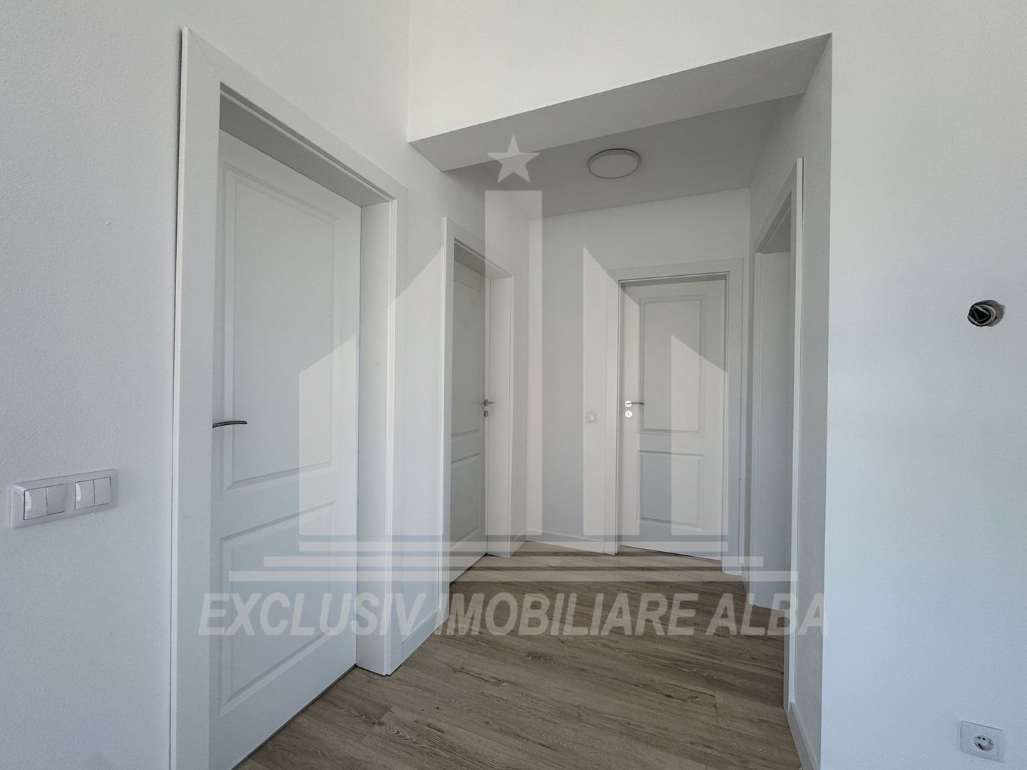 Casa individuala | 85 mp | 355 mp teren | Toate utilitatile | Orizont - Poză 6