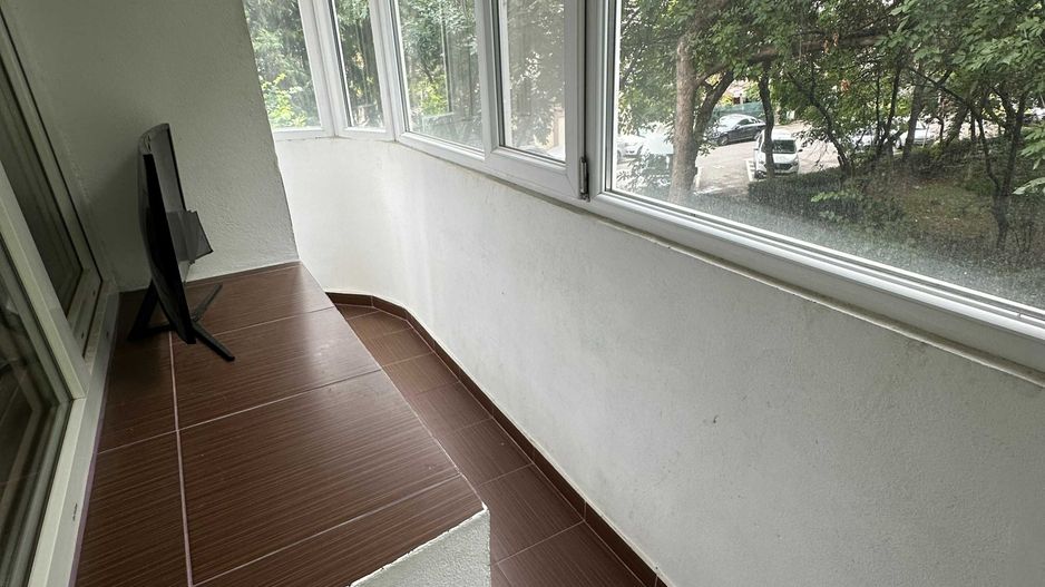 Apartament Inchiriere 2 Camere Zona Tei - Poză 7