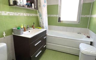 Apartament 2 camere – Zona Eroilor, Florești - Poză 7