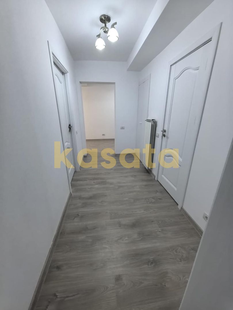 Apartament de vânzare | 2 camere | Strada Polonă | Renovat - Poză 8