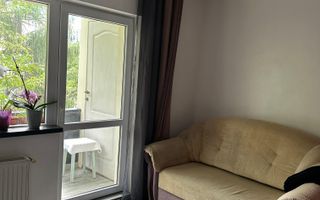 Aparatment 3 camere decomandat  Piata Zorilor! Finisaje moderne! - Poză 7