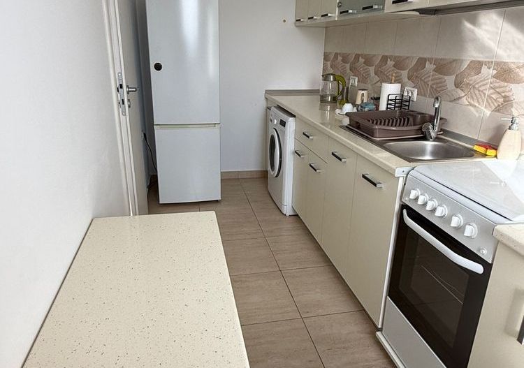 Studio 2 camere de închiriat Văcărești - Poză 4