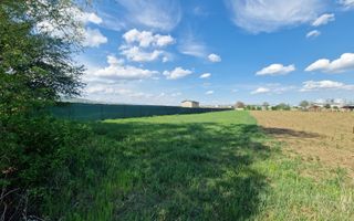 Teren de vanzare, Partos - Poză 1