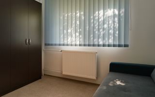 Inchiriere 2 camere aproape de Piata Rogerius, Oradea - Poză 5