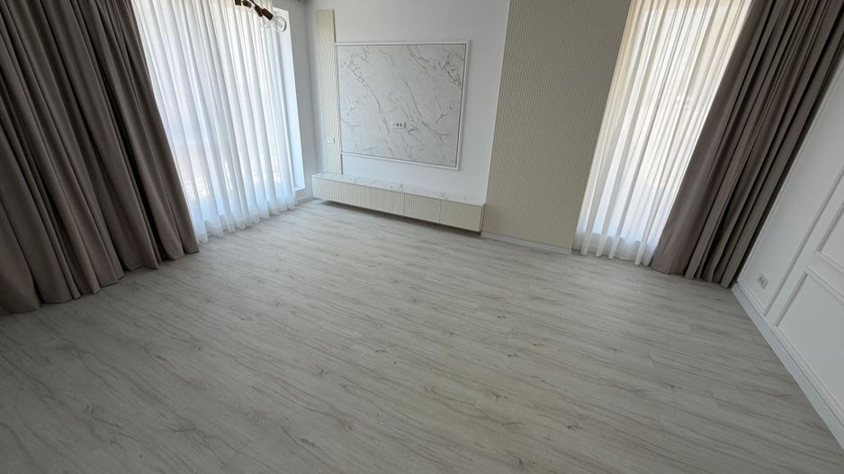 CASA INDIVIDUALA - TOATE UTILITATILE, PRET PROMOTIONAL, COMIS 0% - Poză 12