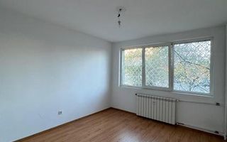 De vânzare: apartament 4 camere Apusului - Poză 6