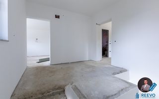 Casă de vânzare, centrală, pe str.  Oituz, Bacău - Poză 11