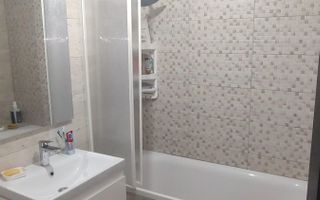 2 camere Sector 4 | Bloc 1982 | Renovat complet + centrală + parcare | - Poză 6